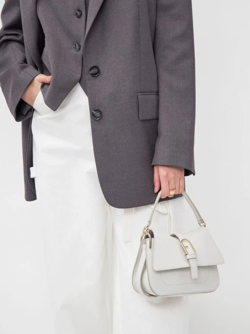 Сумка FURLA