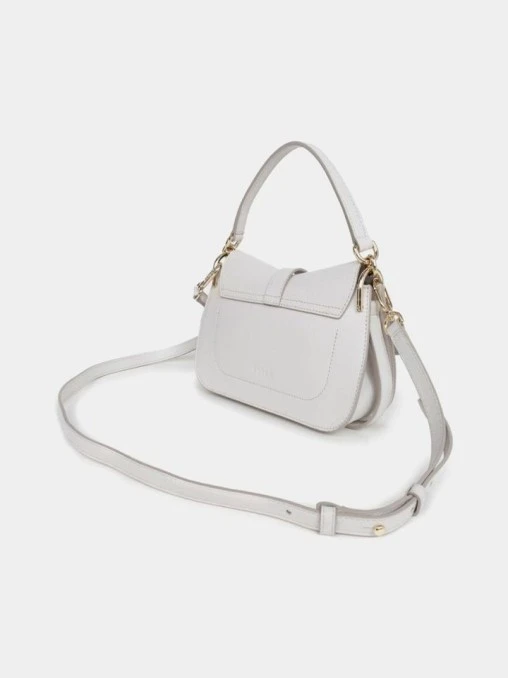 Сумка FURLA