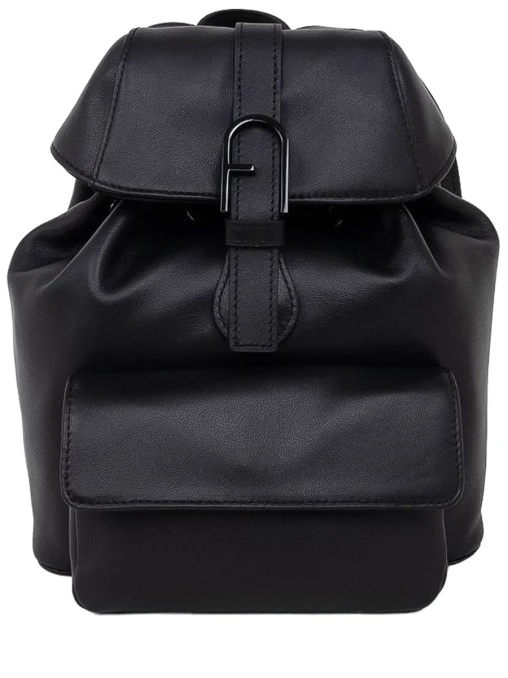 Рюкзак FURLA