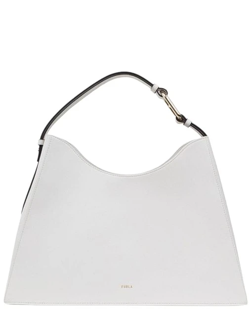 Сумка FURLA