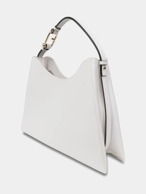 Сумка FURLA