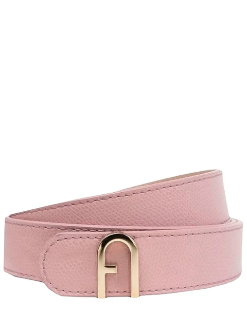 Ремень FURLA