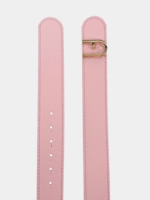 Ремень FURLA