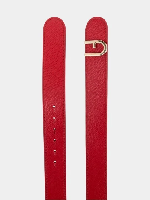 Ремень FURLA