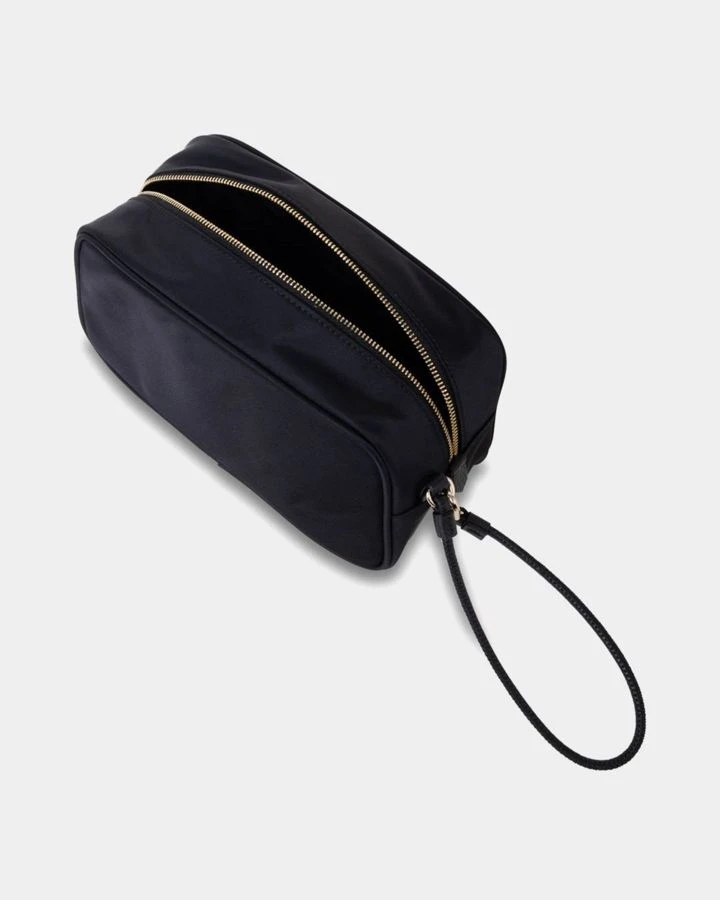 Косметичка