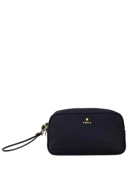 Косметичка FURLA