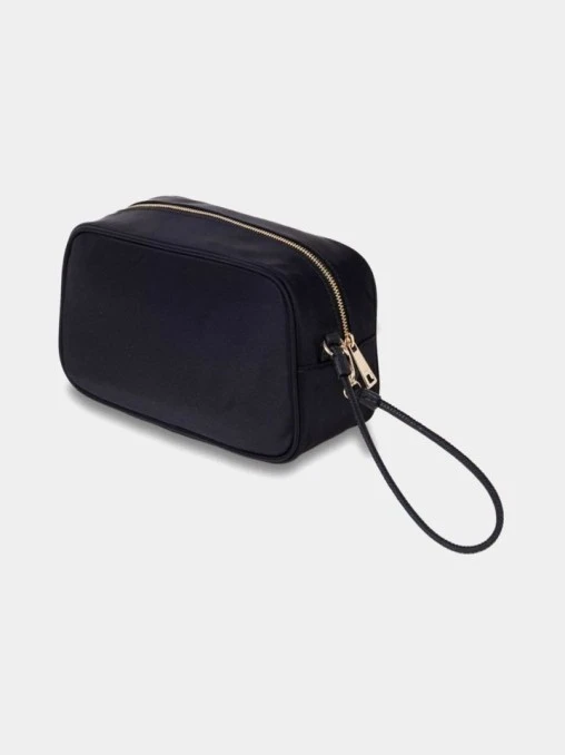 Косметичка FURLA