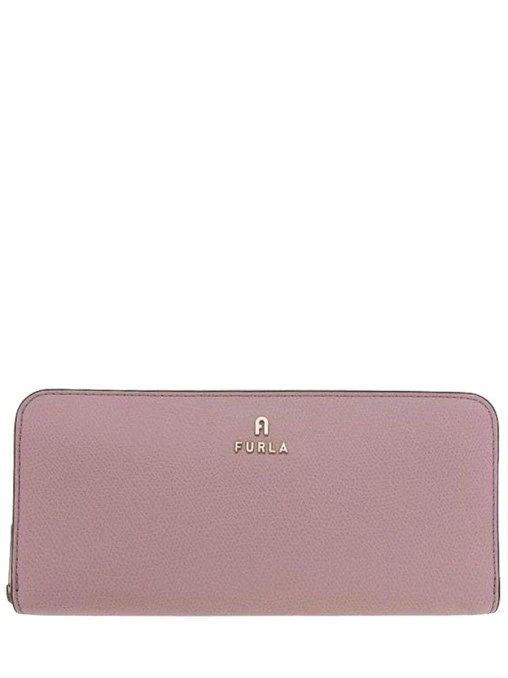 Портмоне FURLA