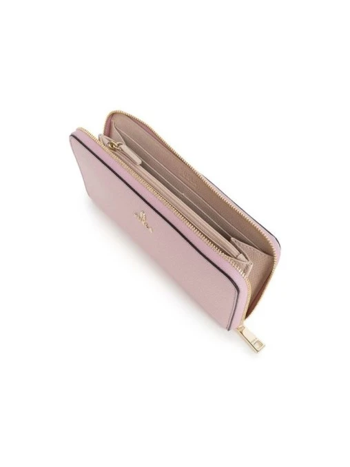 Портмоне FURLA
