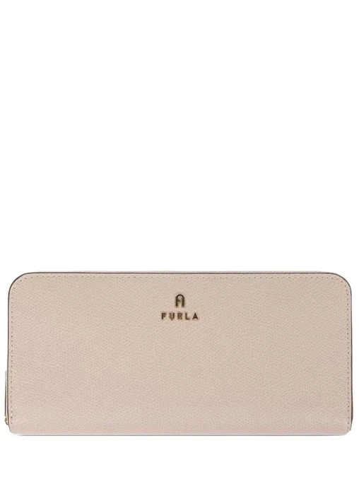 Портмоне FURLA