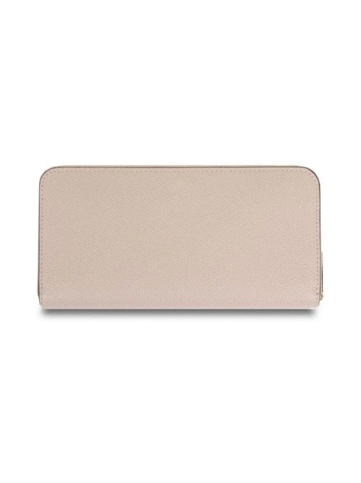 Портмоне FURLA