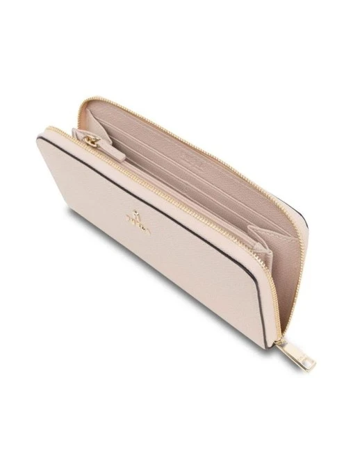 Портмоне FURLA