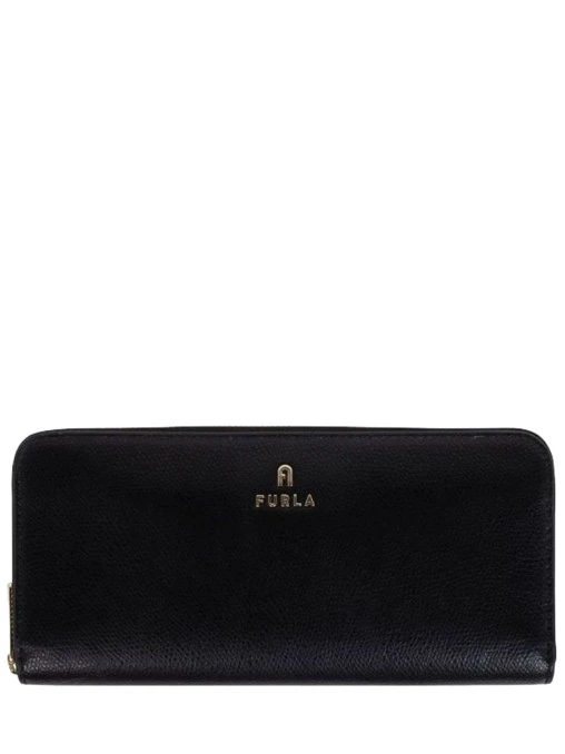 Портмоне FURLA