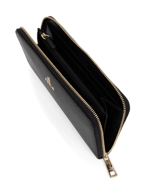 Портмоне FURLA