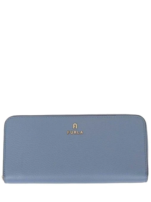 Портмоне FURLA