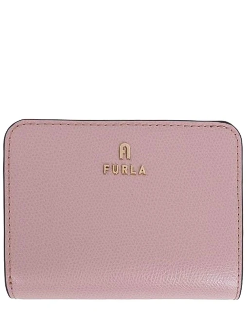 Портмоне FURLA