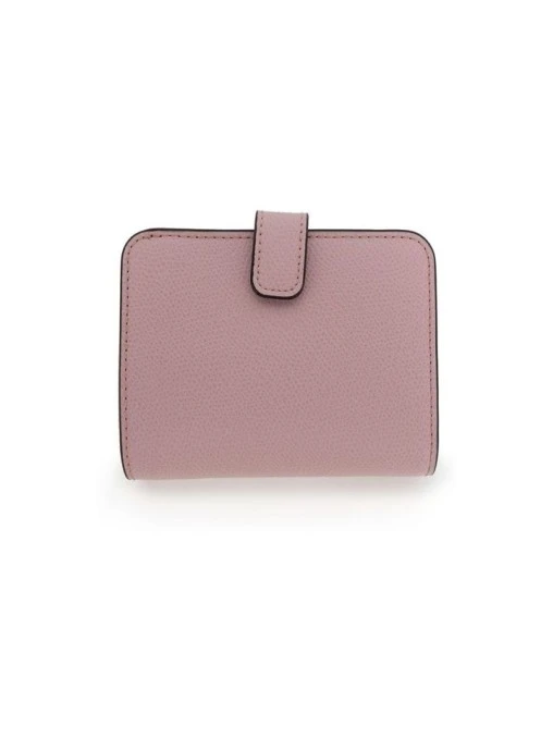 Портмоне FURLA