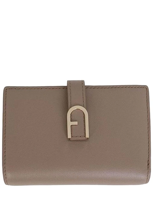 Портмоне FURLA