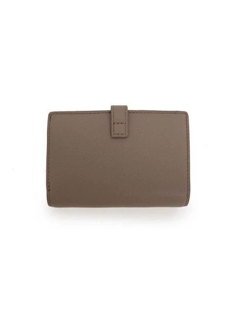 Портмоне FURLA