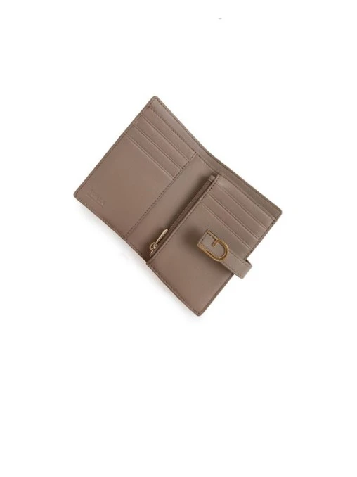 Портмоне FURLA