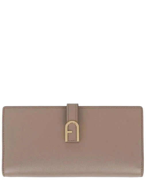 Портмоне FURLA