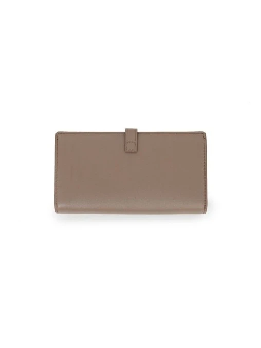 Портмоне FURLA