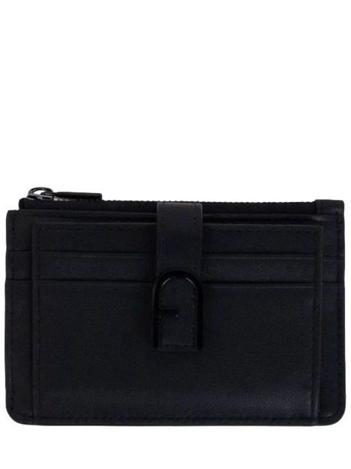 Визитница FURLA