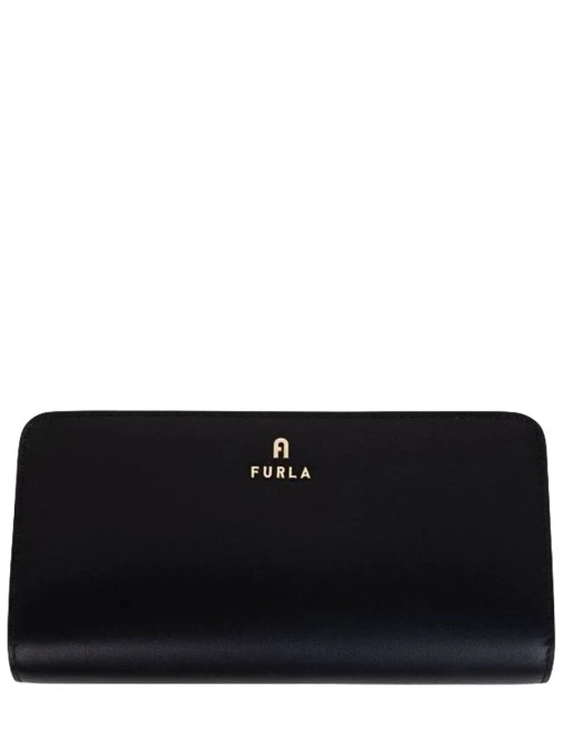 Портмоне FURLA