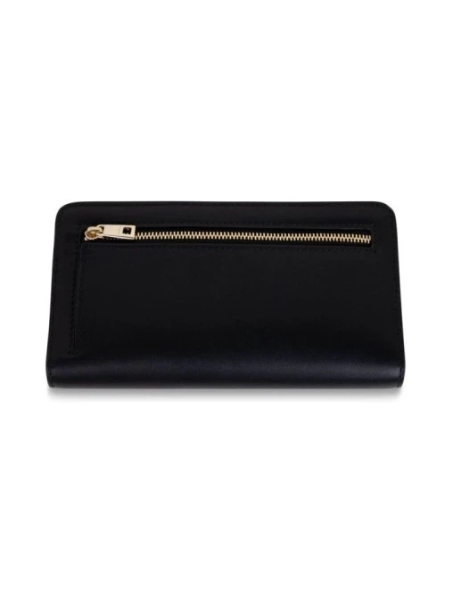 Портмоне FURLA