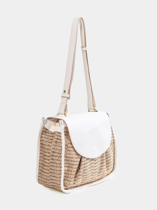 Сумка GIANNI CHIARINI