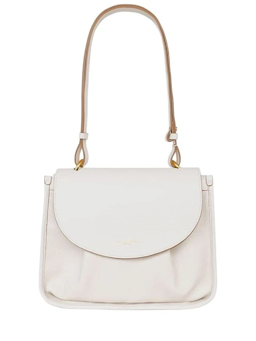 Сумка GIANNI CHIARINI