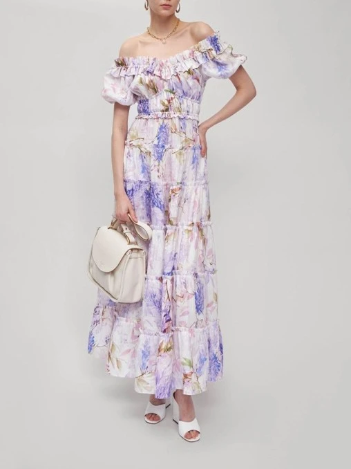 Сумка GIANNI CHIARINI