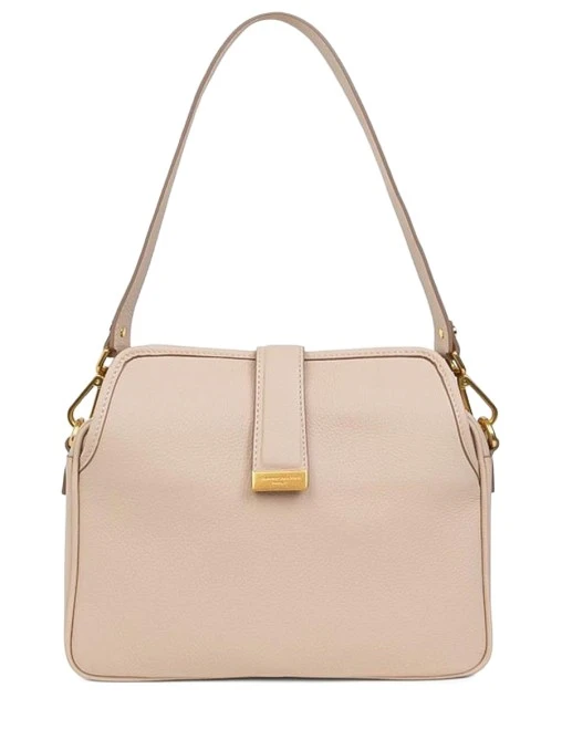 Сумка GIANNI CHIARINI