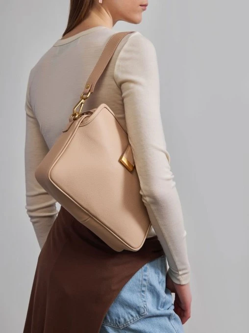 Сумка GIANNI CHIARINI