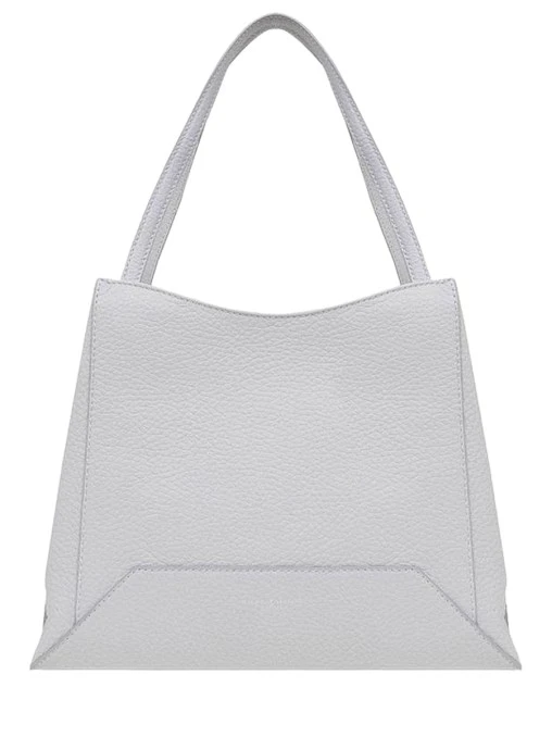 Сумка GIANNI CHIARINI