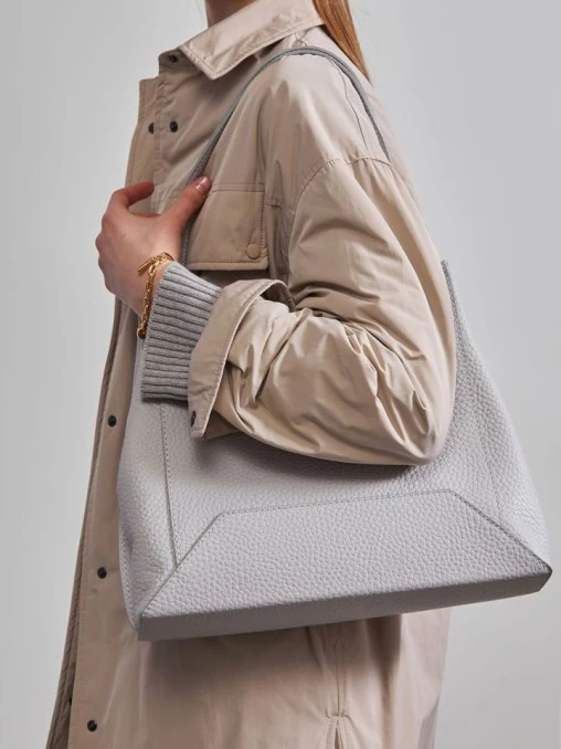 Сумка GIANNI CHIARINI