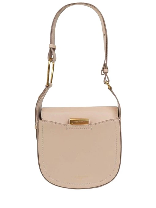 Сумка GIANNI CHIARINI