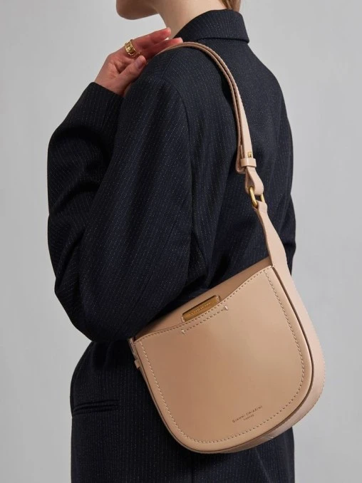 Сумка GIANNI CHIARINI