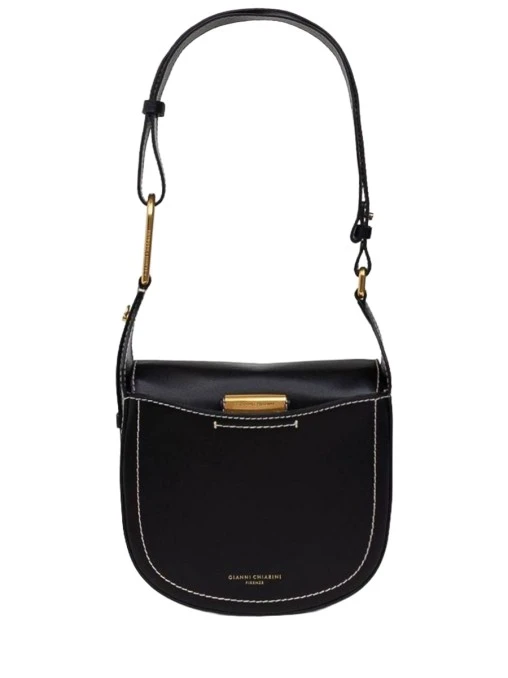 Сумка GIANNI CHIARINI