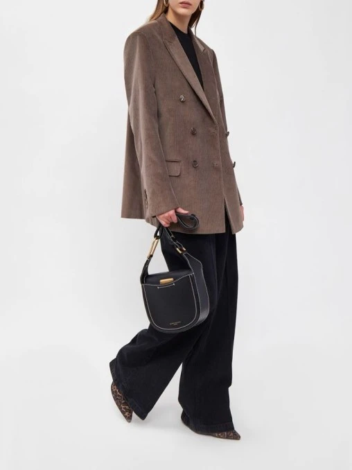 Сумка GIANNI CHIARINI