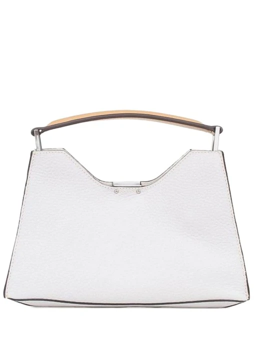 Сумка GIANNI CHIARINI