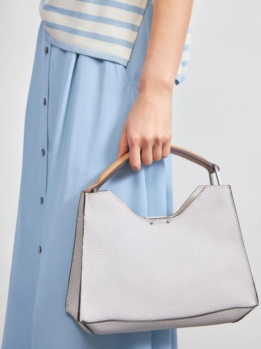 Сумка GIANNI CHIARINI