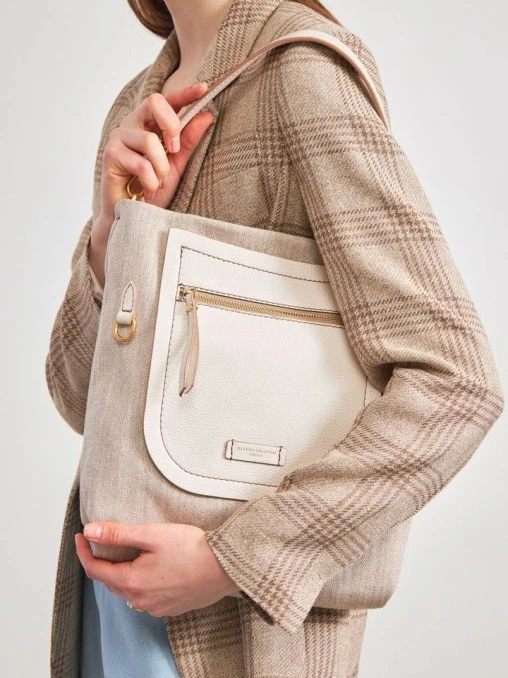 Сумка GIANNI CHIARINI