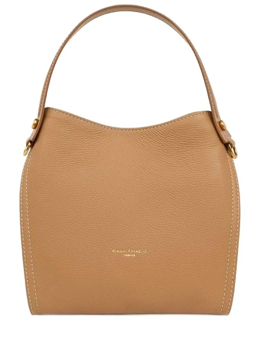 Сумка GIANNI CHIARINI