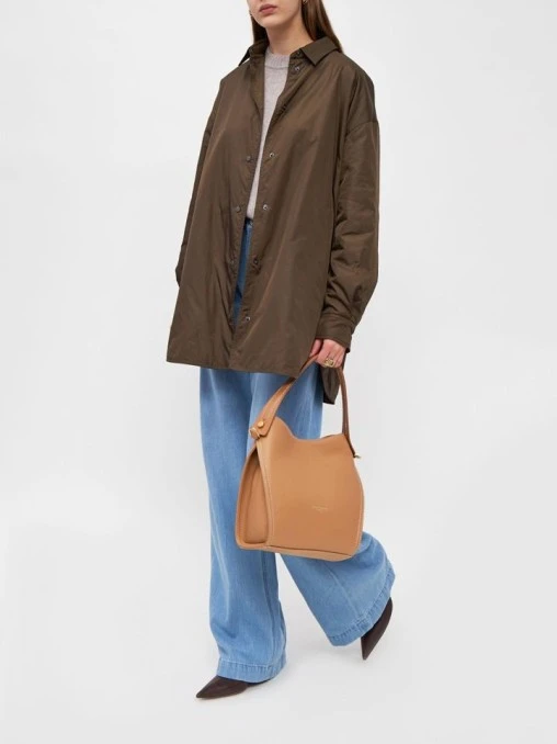 Сумка GIANNI CHIARINI