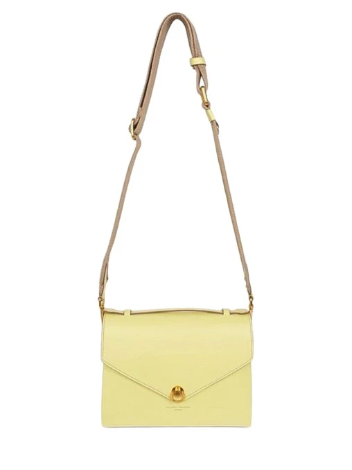 Сумка GIANNI CHIARINI