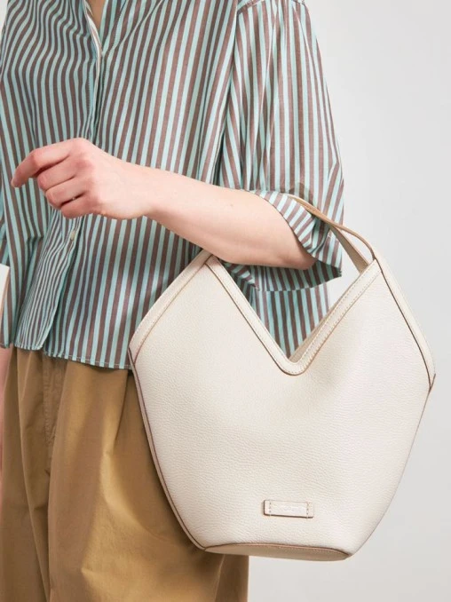 Сумка GIANNI CHIARINI