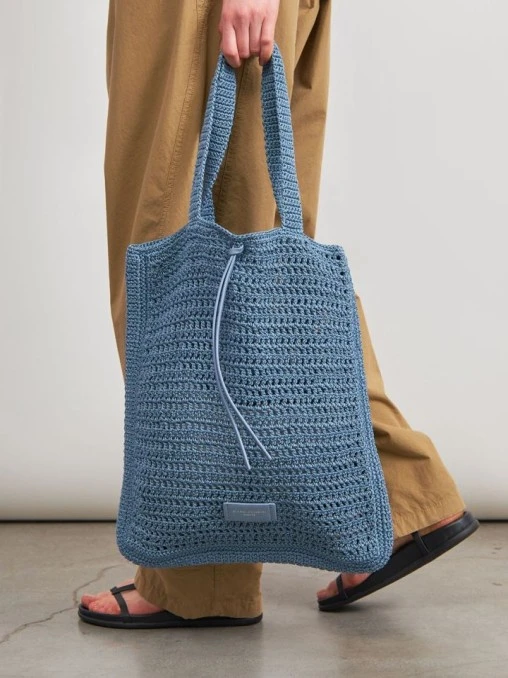 Сумка GIANNI CHIARINI