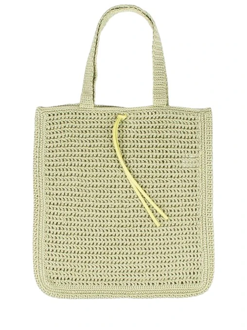 Сумка GIANNI CHIARINI