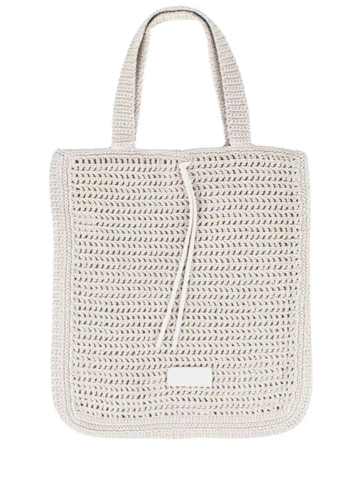 Сумка GIANNI CHIARINI